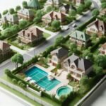 Understanding Private Mortgage…